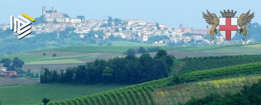 Vignale Monferrato